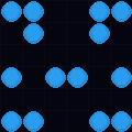 45.83.55.236