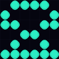 45.83.55.240