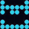 45.83.55.241