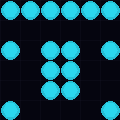 45.83.55.242