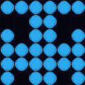 45.83.55.243