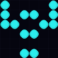45.83.55.247