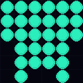 45.83.55.248