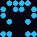 45.83.55.249
