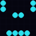 45.83.55.25