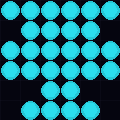 45.83.55.250