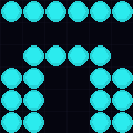 45.83.55.252