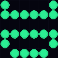 45.83.55.253