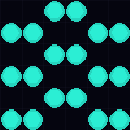 45.83.55.254