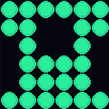 45.83.55.26