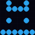 45.83.55.27