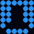 45.83.55.35