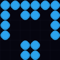 45.83.55.36