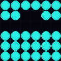 45.83.55.41