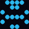 45.83.55.51
