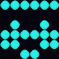 45.83.55.55