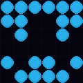 45.83.55.58