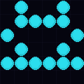 45.83.55.7