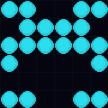 45.83.55.70