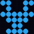 45.83.55.76