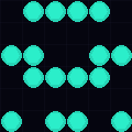 45.83.55.95