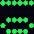 45.83.56.0