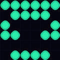 45.83.56.100
