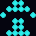 45.83.56.11