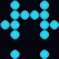 45.83.56.111