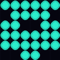45.83.56.123