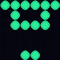 45.83.56.13