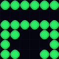 45.83.56.152