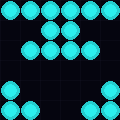 45.83.56.159