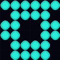 45.83.56.190