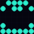 45.83.56.198