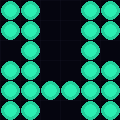 45.83.56.202
