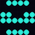 45.83.56.21
