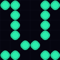 45.83.56.219