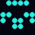 45.83.56.223