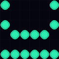 45.83.56.224
