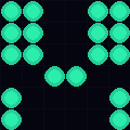 45.83.56.228