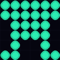 45.83.56.229