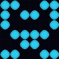 45.83.56.235