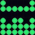 45.83.56.241