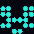 45.83.56.244