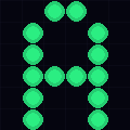 45.83.56.249