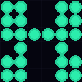 45.83.56.250