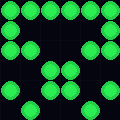 45.83.56.252