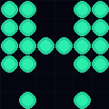 45.83.56.253