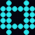 45.83.56.26